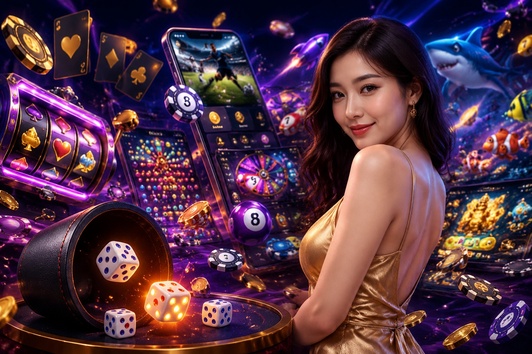 mb168